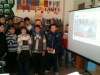 scoala-corlateni-12