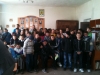 scoala-corlateni-16