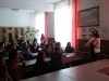 scoala-vladeni-19-04-2013-1