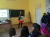stauceni-16-04-2013-1