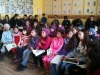 stauceni-16-04-2013-6